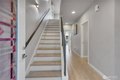 Additional image 5 of 3639 13th Ave W Apt C, Seattle, WA, 98119