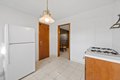 Additional image 21 of 19 Albert Ave, Wethersfield, CT, 06109