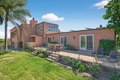 Additional image 36 of 3774 Groves Pl, Somis, CA, 93066