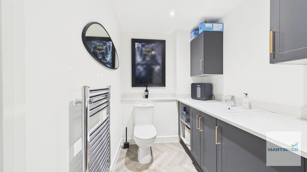 Additional image 9 of Cotterill Drive, Sutton Coldfield