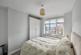 Additional image 10 of Attwood Road, Timperley