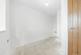 Additional image 13 of Plot 145, The Wensleydale at Cromwell Gardens, Delf Hill HD6