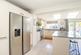Additional image 7 of Parsonage Way, Great Sankey, Warrington
