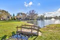Additional image 43 of 8395 W Hidden Lakes Dr, Granite Bay, CA, 95746