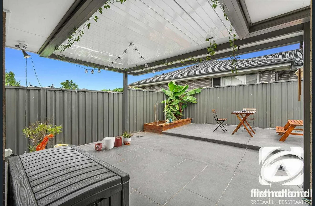 Additional image 7 of 21 Carter Street, Oran Park NSW 2570