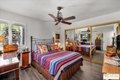 Additional image 12 of 7651 Calle Mazamitla, Palm Springs, CA, 92264