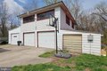 Additional image 5 of 11619 Bierman Dr SE, Cumberland, MD, 21502