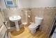 Additional image 11 of Waterside Close, Bordon, Hampshire, GU35