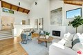 2506 Zorada Dr, Los Angeles, CA, 90046