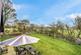 Additional image 4 of Merlin Drive, Edenbridge, Kent, TN8
