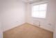 Additional image 6 of Macintyre Place, Fleet GU52