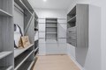 Additional image 36 of 3530 W Van Buren St, Chicago, IL, 60624