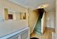 Additional image 3 of Broomhill Avenue, Worksop, Nottinghamshire, S81 7QP