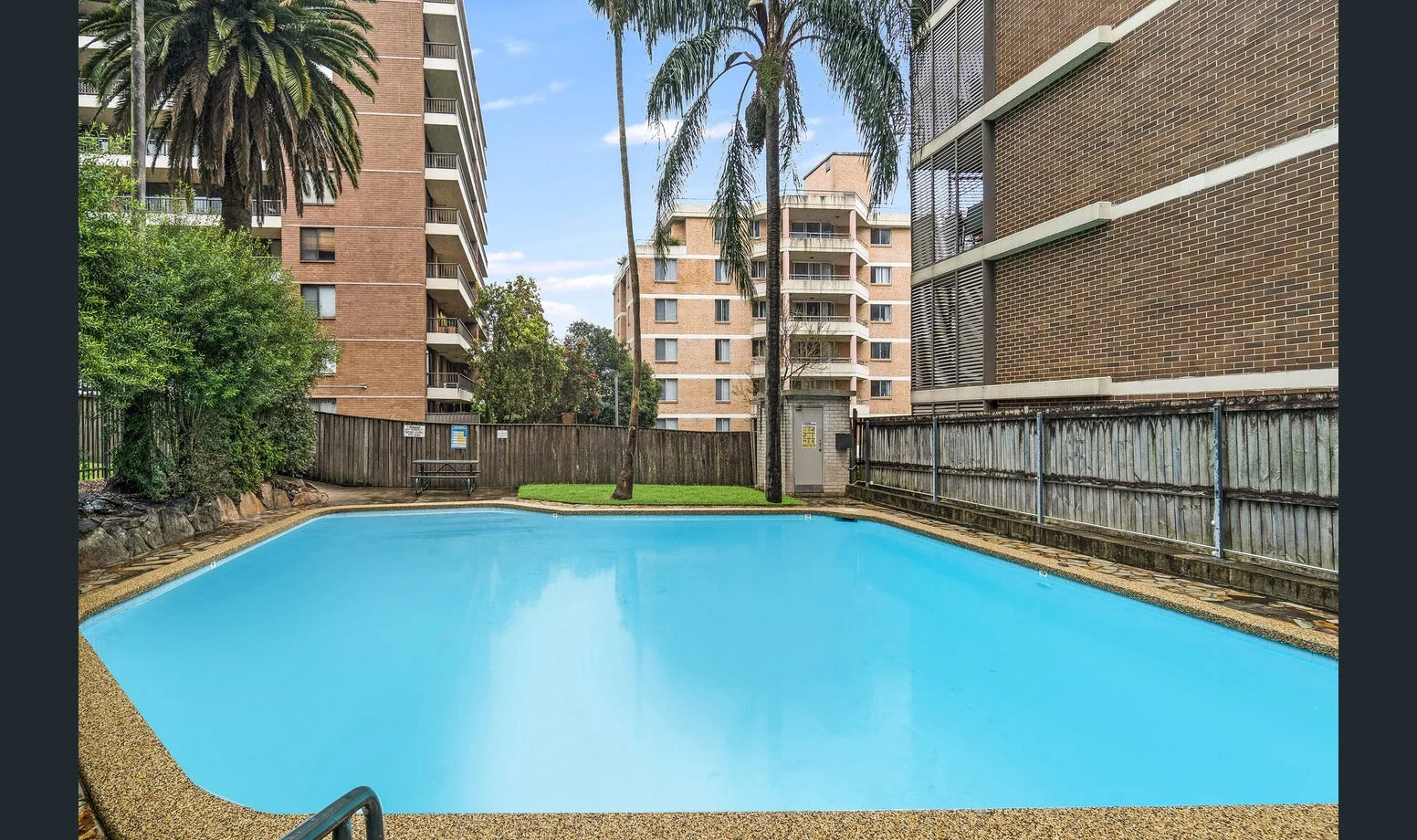 Additional image 6 of 32/64-66 Great Western Highway, Parramatta NSW 2150