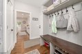Additional image 40 of 77 Commonwealth Ave, New Providence, NJ, 07974
