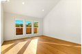 Additional image 30 of 11 Paddock Ct, Pleasant Hill, CA, 94523