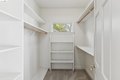 Additional image 34 of 78 Scenic Dr, Orinda, CA, 94563