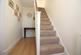 Additional image 15 of Beach Road, Bacton