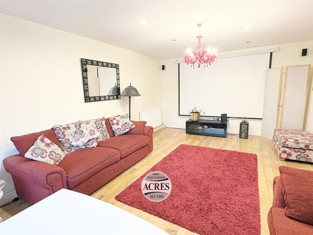 Additional image 5 of Blackwell Road, Wylde Green