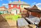 Additional image 6 of Pickup Crescent, Barnsley S73