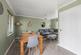 Additional image 7 of Blacksmiths Grove, Fishtoft, PE21