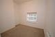 Additional image 4 of Wessex House, 12 West Quay, Bridgwater, Somerset, TA6