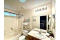Additional image 19 of 1865 LA Vida Ave, Porterville, CA, 93257