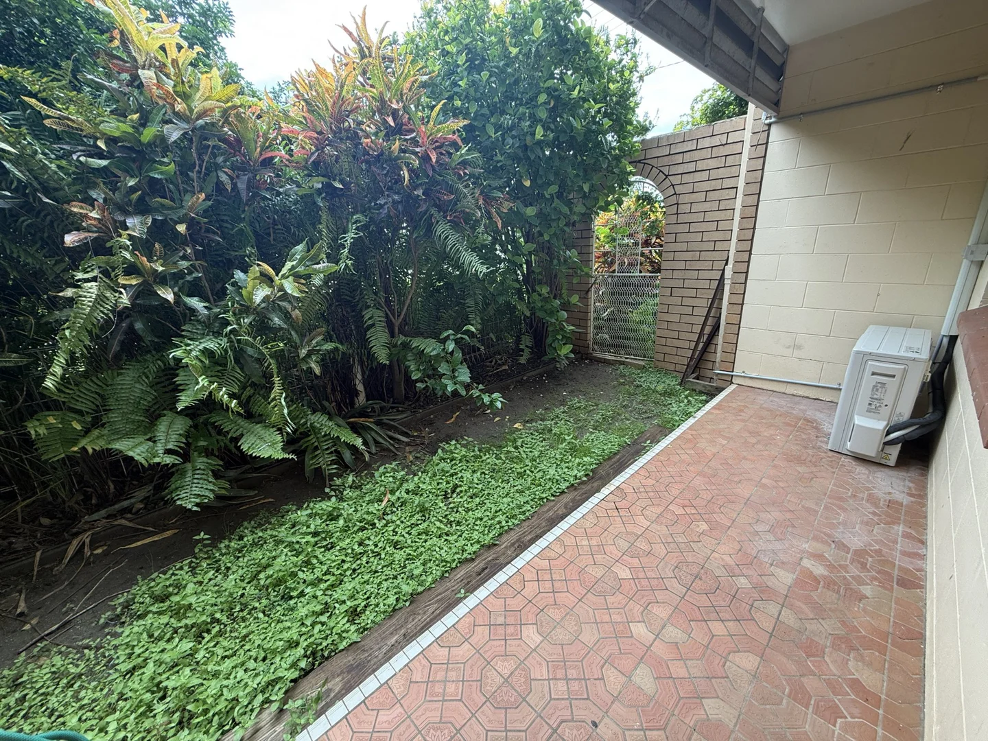 Additional image 9 of 1/4 Dalrymple Street, Bowen QLD 4805