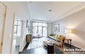 20 Child St Apt 1905, Cambridge, MA, 02141
