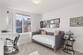 Additional image 23 of 33473 Walnut Ave SE, Black Diamond, WA, 98010