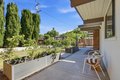 Additional image 43 of 721 Stendhal Ln, Cupertino, CA, 95014