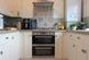 Additional image 10 of Archery Square, Walmer, CT14