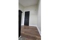 Additional image 21 of 2612 Quantico Ave, Baltimore, MD, 21215