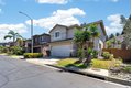 Additional image 37 of 10009 Kika Ct, San Diego, CA, 92129