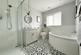Additional image 15 of Hampton Close, Wigston LE18