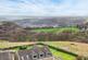 Additional image 2 of Jonscroft, Queensbury, Bradford, West Yorkshire, BD13