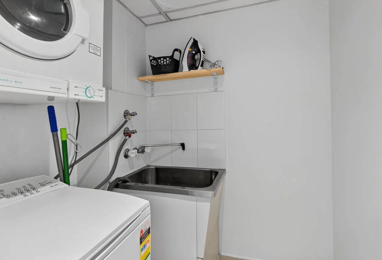 Additional image 16 of 43/63 Cavill Avenue, Surfers Paradise QLD 4217