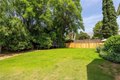 Additional image 27 of 515 N Michillinda Ave, Pasadena, CA, 91107