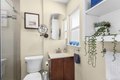 Additional image 26 of 246 Calla Ave, Imperial Beach, CA, 91932