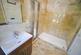 Additional image 23 of Sandy Lane, Codsall WV8