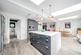 Additional image 5 of Swaffield Road, Sevenoaks, Kent