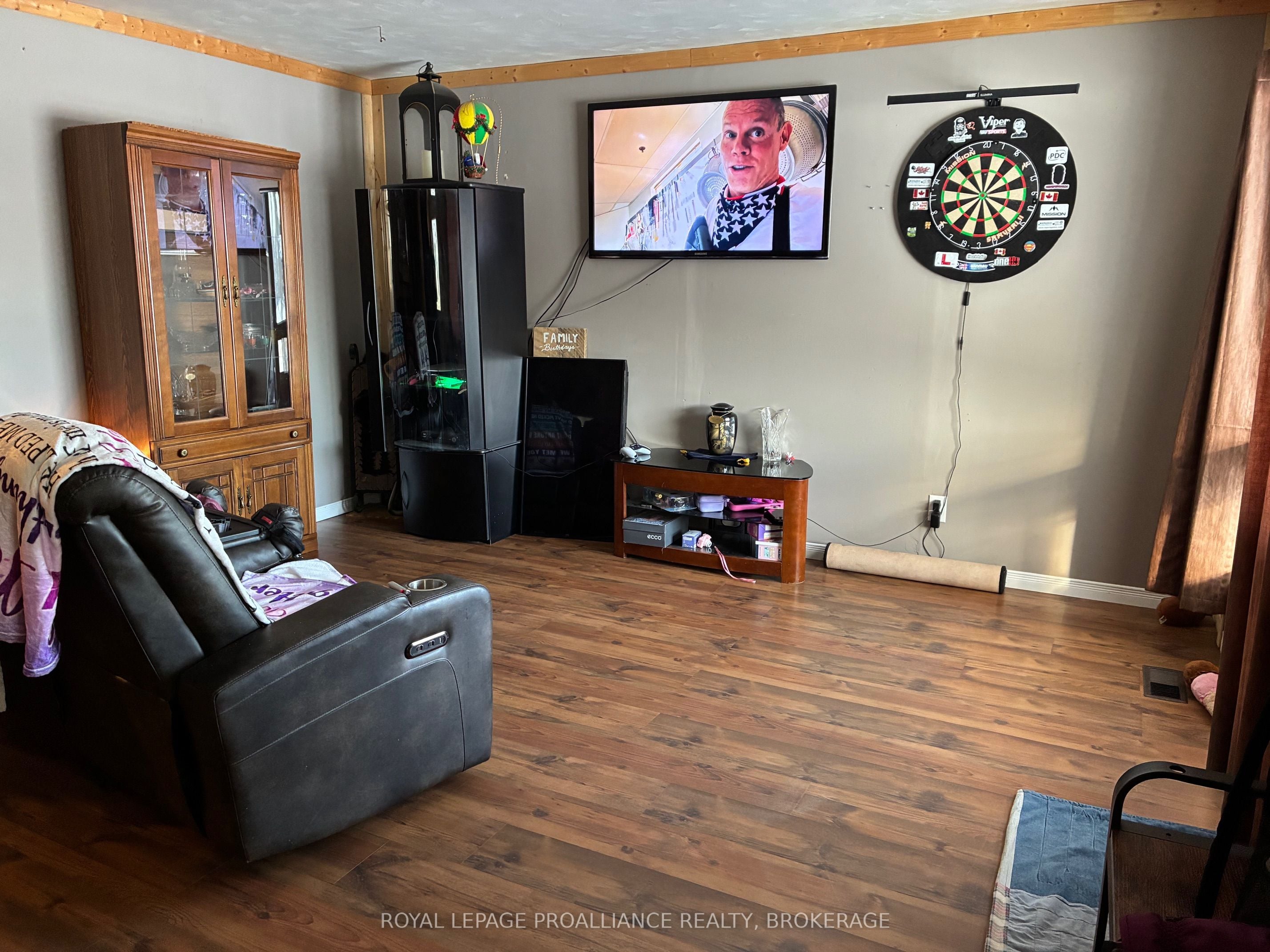 Additional image 4 of 2053 Cole Hill Road, Kingston, ON, K0H 1S0