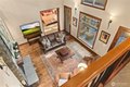 Additional image 31 of 460 Equinox Dr, Cle Elum, WA, 98922