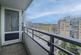 Additional image 3 of Churchill Gardens, Pimlico, London, SW1V
