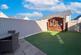 Additional image 2 of Ashfield Close, Snodland, ME6