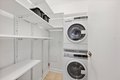 Additional image 15 of 110 E Delaware Pl Apt 404, Chicago, IL, 60611