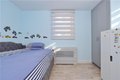 Additional image 26 of 2711 X Ave Unit 2F, Brooklyn, NY, 11235