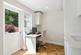 Additional image 15 of Gloucester Drive, Staines-upon-thames, TW18