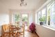 Additional image 8 of Shenley Lane, Birmingham, West Midlands, B29