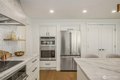 Additional image 9 of 428 164th Ave SE, Bellevue, WA, 98008